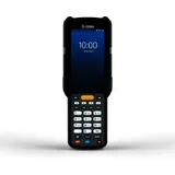 Zebra Technologies Zebra MC3300x, 1D, 10,5cm (4''), Num., BT, WLAN, NFC, Android,...