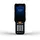 Zebra Technologies Zebra MC3300x, 1D, 10,5cm (4''), Num., BT, WLAN, NFC, Android,...