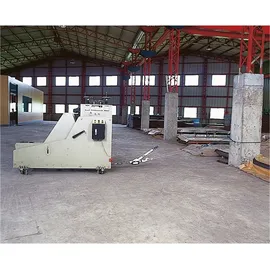 Kerbl Seilzug Kunststoff/ Stahl 3 m Silber