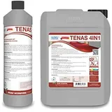 Arcora Tenas 4in1 Teppichreiniger 1000 ml