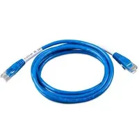 Victron Energy VE.Can zu CAN-Bus BMS Typ A Adapter-Kabel 5m