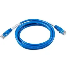 Victron Energy VE.Can zu CAN-Bus BMS Typ A Adapter-Kabel 5m