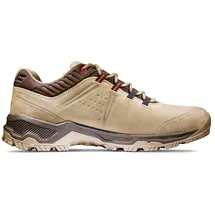 Mammut Mercury IV Low GTX Men dark safari-wren, (7514) 9.5