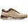 Mammut Mercury IV Low GTX Men dark safari-wren, (7514) 9.5