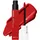 Maybelline Super Stay Matte Ink 118 Dancer Lippenstift rot