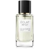 Éclat Eau de Parfum 55 ml