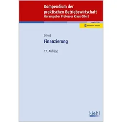 Finanzierung