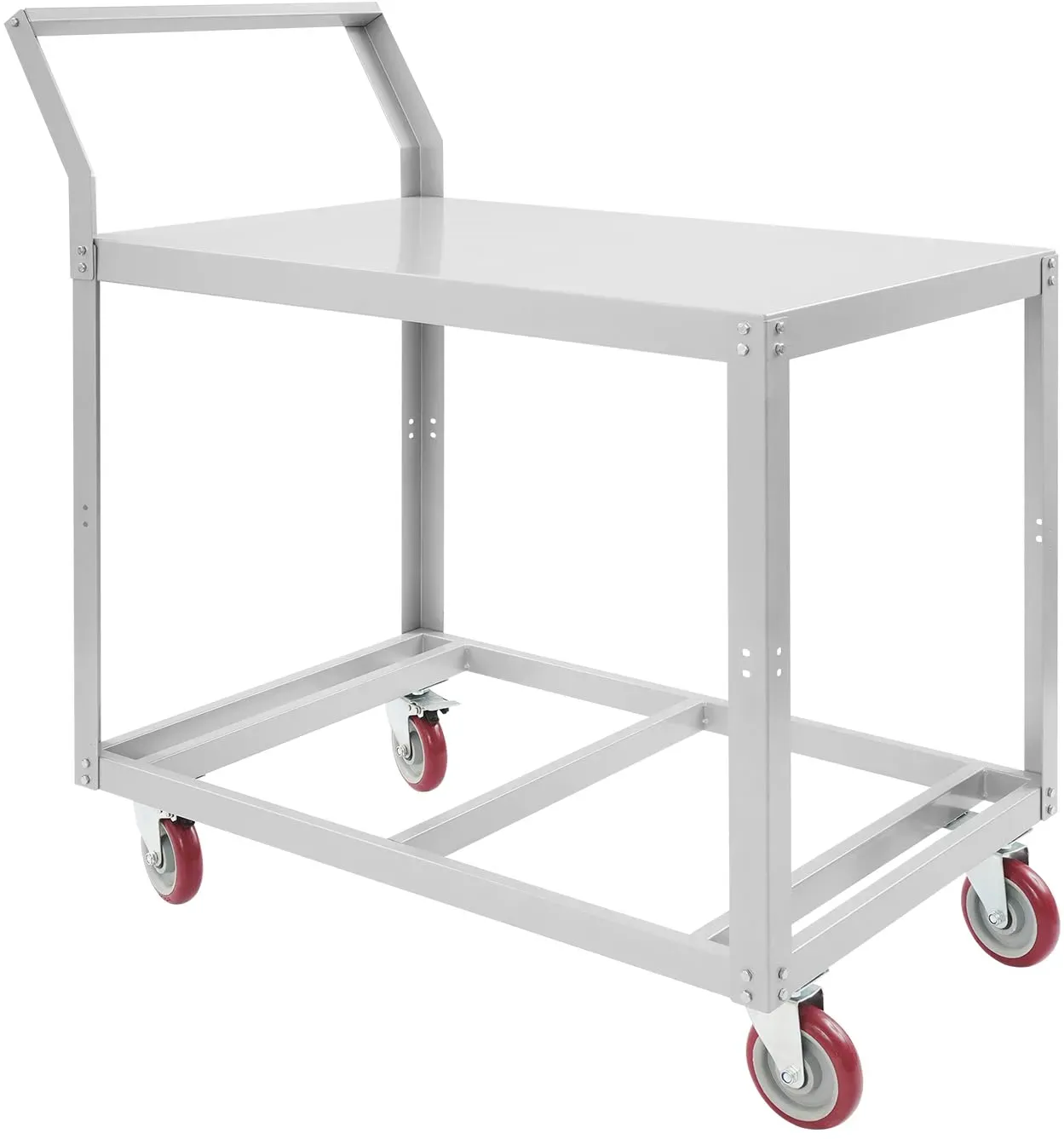 werkbank rollbar