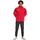 adidas Tiro 25 Competition Trainingsjacke Rot L