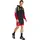 adidas Deutschland Hoodie 2026 schwarz Herren Gr. L