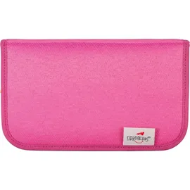 DerDieDas ErgoFlex 5-tlg. Pink Planet