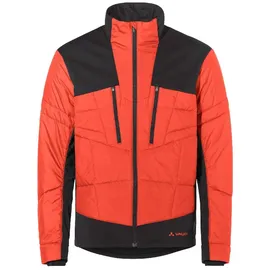 Vaude Herren - orange - S