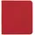 Thalia Bücher GmbH tolino vision color - Tasche Slim - Rot