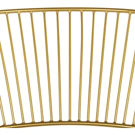 Beliani Stühle, RIGBY