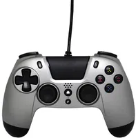 Gioteck PS4 VX4 Controller titan