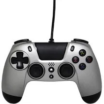 Gioteck PS4 VX4 Controller titan