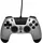 Gioteck PS4 VX4 Controller titan