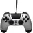 VX4 Controller titan