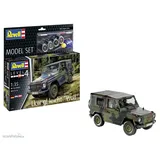 REVELL 63277
