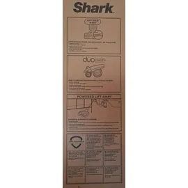 Shark NZ801EUT