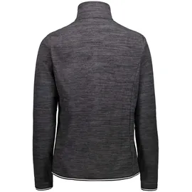 CMP Pullover schwarz 34