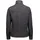 CMP Pullover schwarz 34