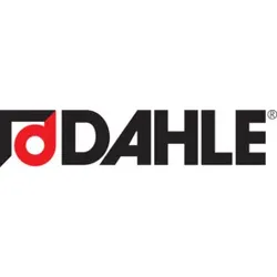 DAHLE Starterset Präsentation 95140-13540