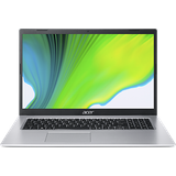 Acer Aspire 3 A317-33-C4PK