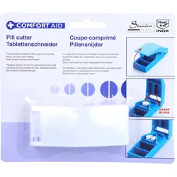 Tablettenschneider Pill Cutter
