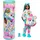 Barbie Cutie Reveal Puppe mit Accessoires (JFV62)