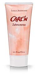 CAREN Zahncreme - 100 ml