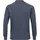 CASA MODA Strickjacke NOS Blau M