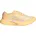 Tangerine/Ice Gold Metallic/Bliss Lilac