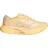 Damen Ice Tangerine/Ice Gold Metallic/Bliss Lilac 42