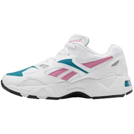 Reebok Aztrek 96, EF3574 - Weiß