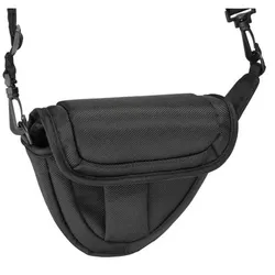 Sony LCS-EMC gepolsterte Tasche für Alpha Serie