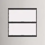 Elcom Ruftaster-Modul REN102Y