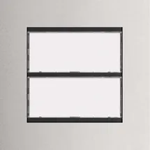 Elcom Ruftaster-Modul REN102Y