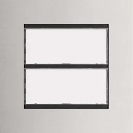 Elcom Ruftaster-Modul REN102Y