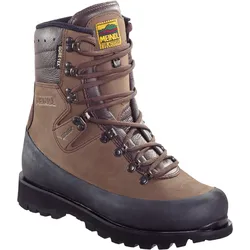 Bergschuh "Glockner" Gr.10 (44,5) Kat.C 2858 55