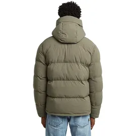G-Star Steppjacke - Turf | M