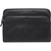 Dbramante1928 Skagen Pro+ 13" MacBook Sleeve