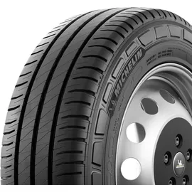 Michelin Agilis 3