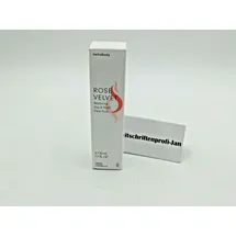 HelloBody ROSE VELVET Balancing Day & Night Face Fluid Gesichtsfluid 50 ml