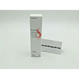 HelloBody ROSE VELVET Balancing Day & Night Face Fluid Gesichtsfluid 50 ml