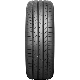 Kumho Ecsta HS52 185/60 R15 88H XL