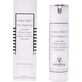 Sisley Global Perfect Pore Minimizer Konzentrat 30 ml