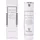 Sisley Global Perfect Pore Minimizer Konzentrat 30 ml