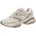 TAMARIS Sneaker Low Beige Damen 42