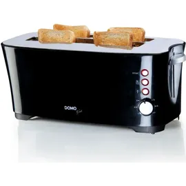 DOMO collection B-Smart DO961T